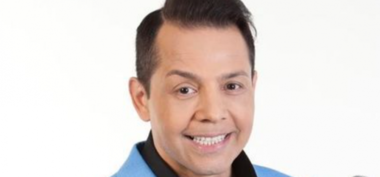 Polish_20240322_170604573