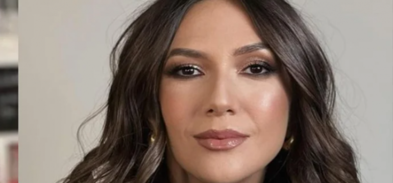 Polish_20240322_183051019