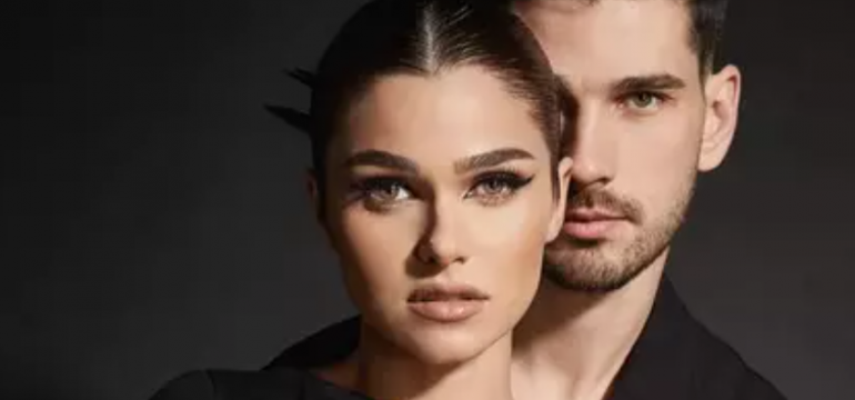 Polish_20240322_210030488