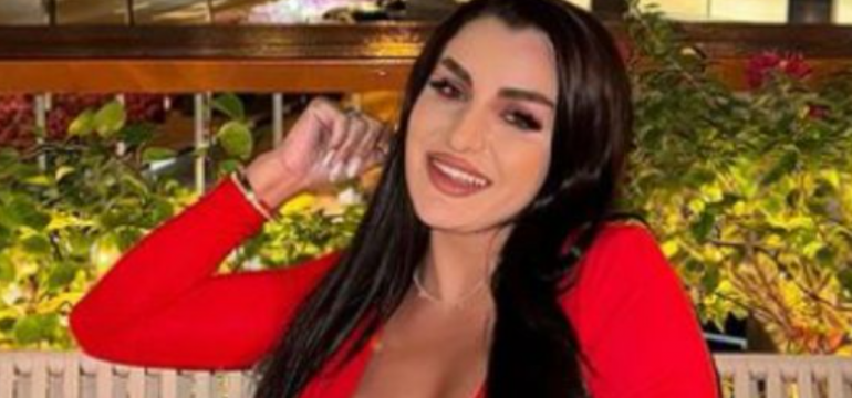 Polish_20240323_111017337