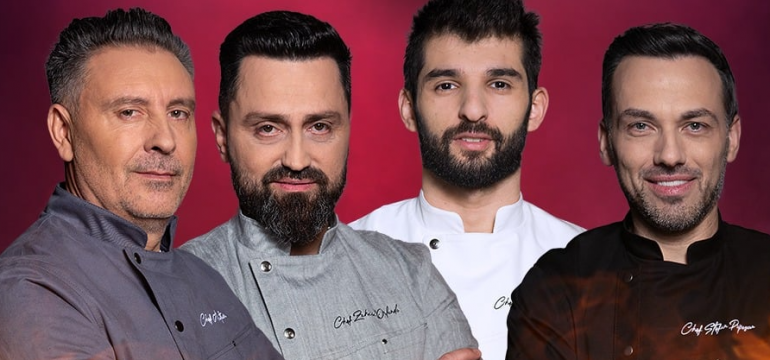 Polish_20240323_115252292