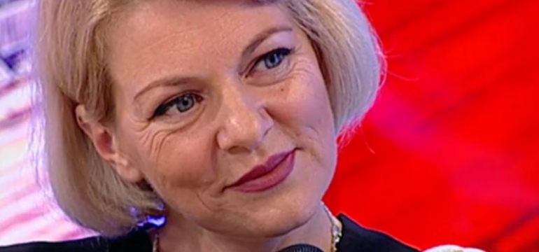 Polish_20240323_143400085