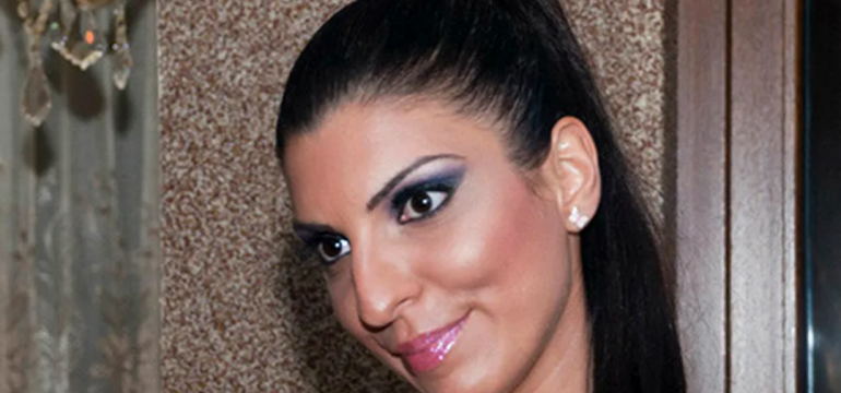 Polish_20240323_191642577