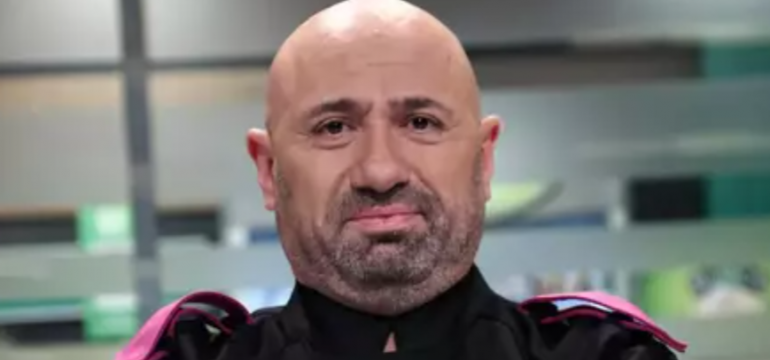 Polish_20240323_195046645