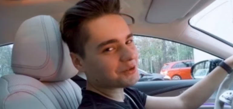 Polish_20240323_222033278