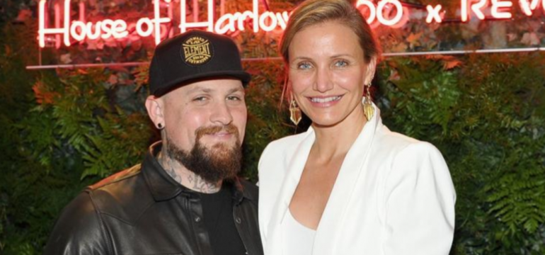 Polish_20240324_011337007