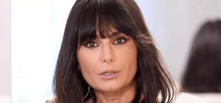 Polish_20240324_104311943