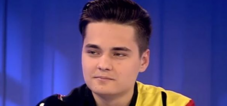 Polish_20240324_121848317