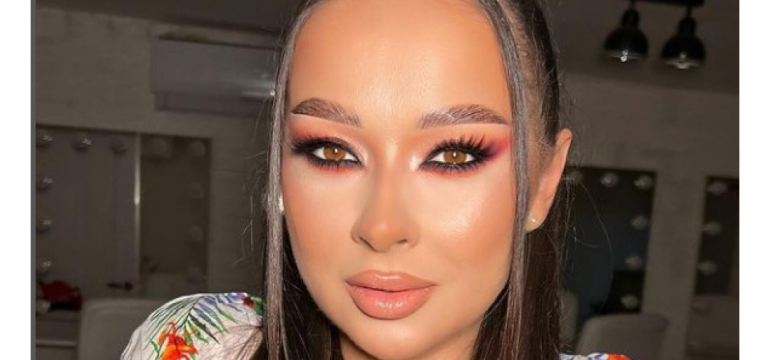 Polish_20240324_141241186