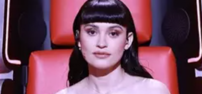 Polish_20240324_142705672