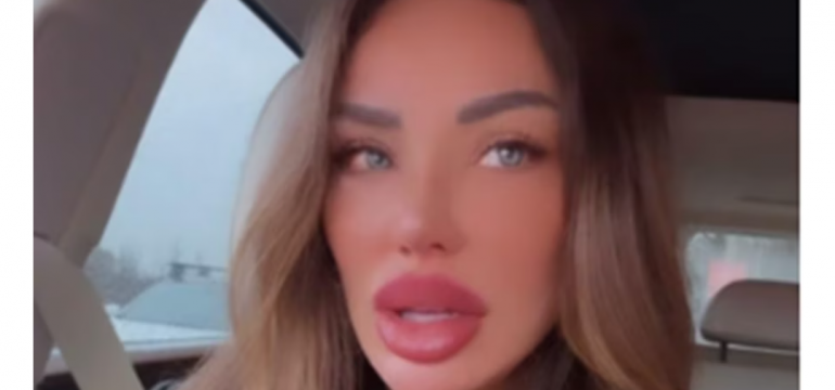 Polish_20240324_172936505