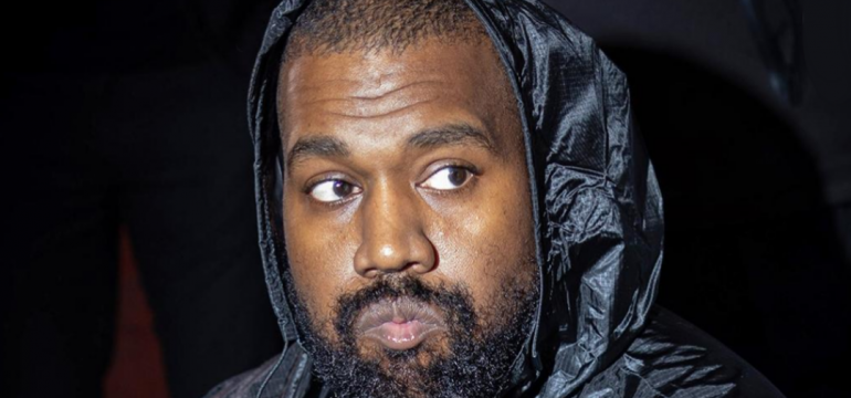 Polish_20240325_004148029