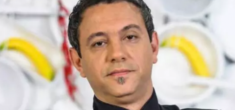 Polish_20240325_095854669