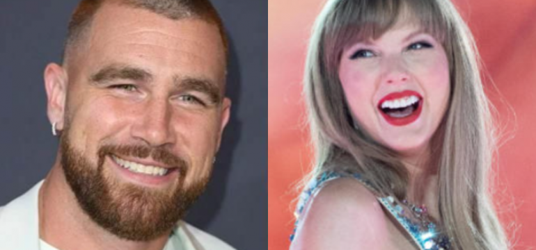 Polish_20240325_111537404