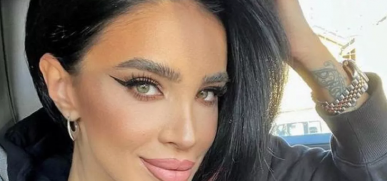 Polish_20240325_123231391