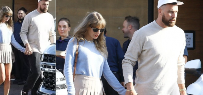 Polish_20240325_182110504