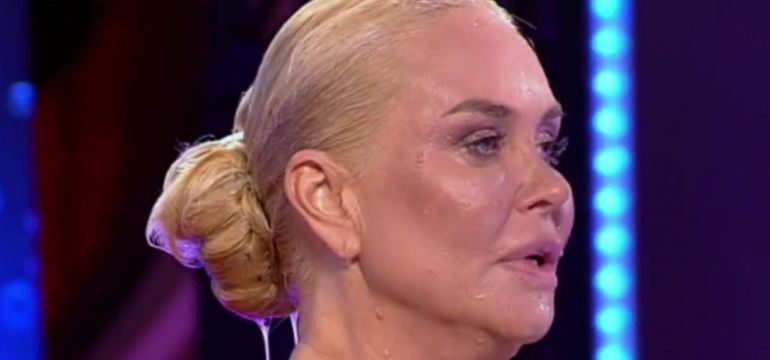 Polish_20240326_103411301