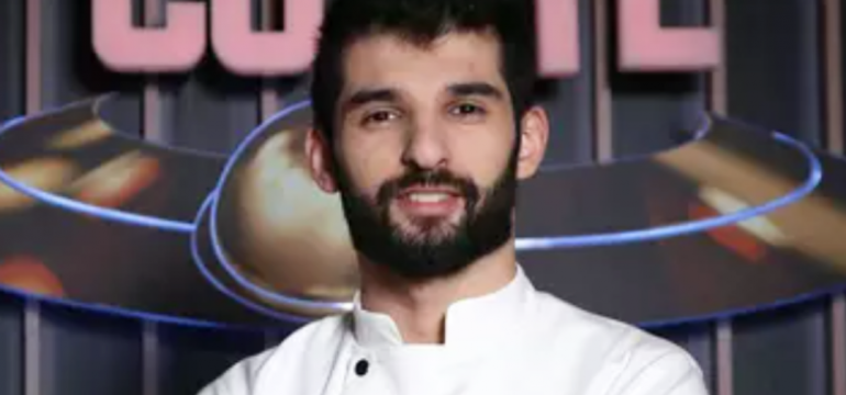 Polish_20240326_123436290