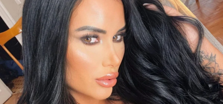 Polish_20240327_180738321