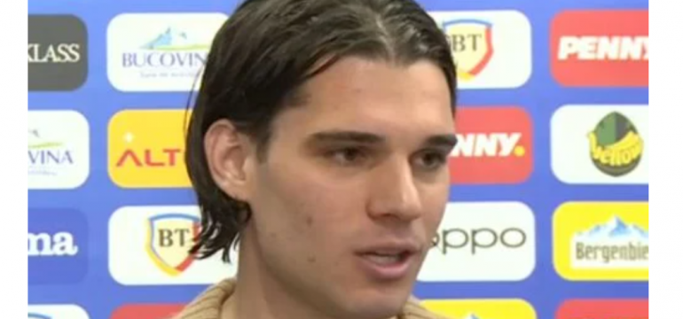 Polish_20240327_224524563