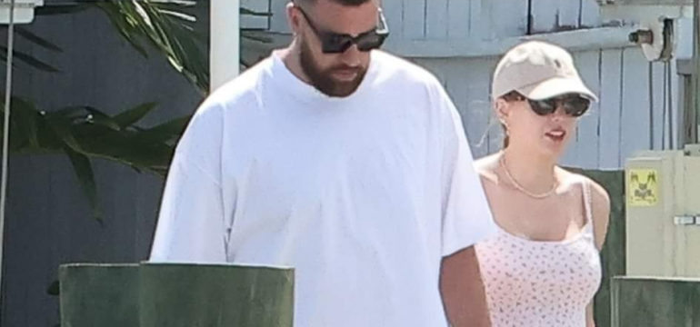 Polish_20240328_013510782