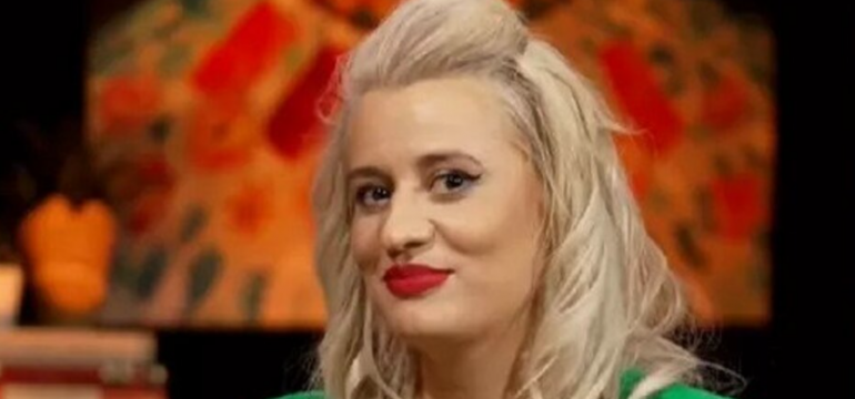 Polish_20240328_114201397