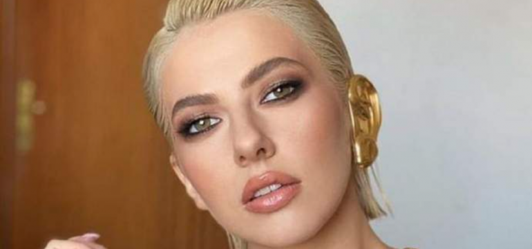 Polish_20240328_144024377