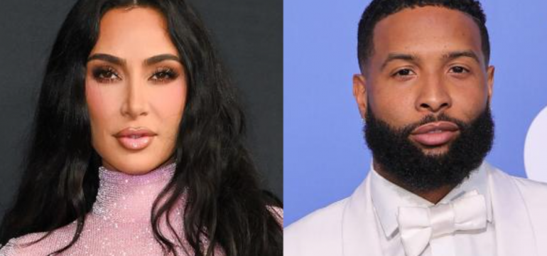 Polish_20240328_151646993