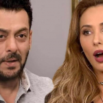 Iulia Vântur, românca noastră pe care Salman Khan a cerut-o deja de două ori în căsătorie, și-a cumpărat casă în Dubai