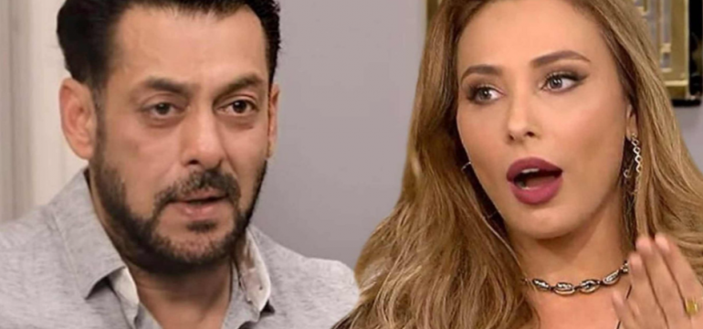 Polish_20240328_230848365