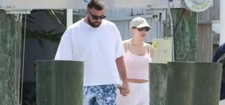 Polish_20240328_235407919