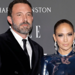 Jennifer Lopez and Ben Affleck, a couple nearly as elegant as Kanye West and Bianca Censori, have purchased a $61 million home in Los Angeles