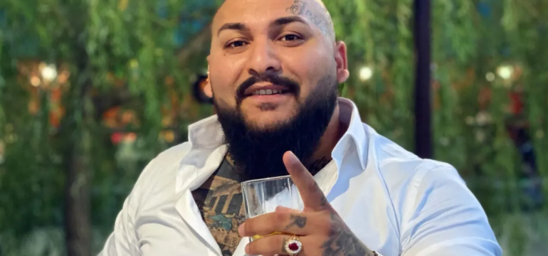 Polish_20240329_101331666