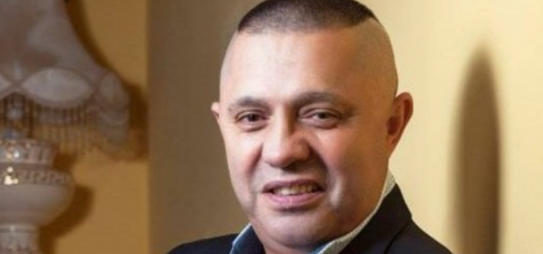 Polish_20240329_122720705