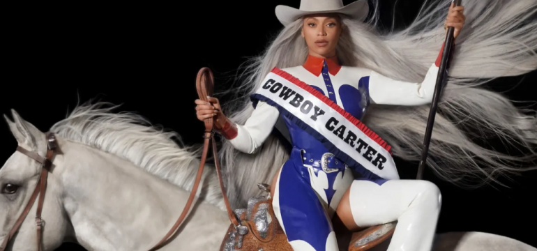 Polish_20240329_124743331