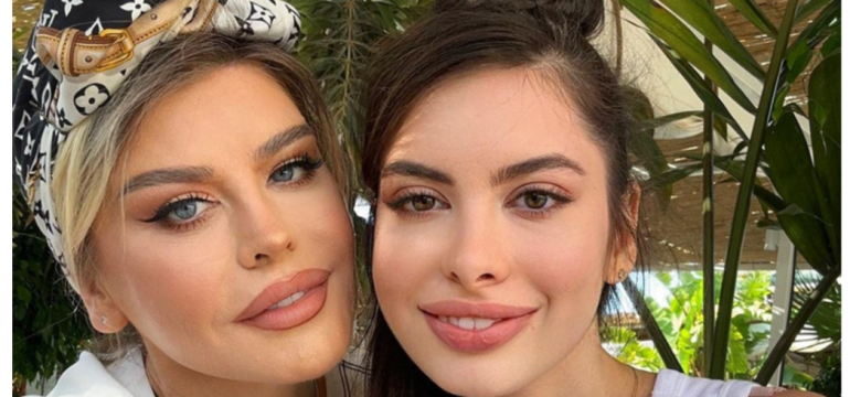 Polish_20240329_194108948