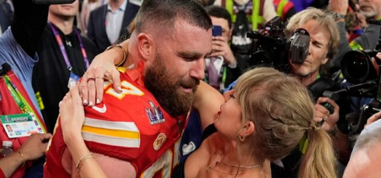 Polish_20240329_204222607