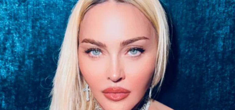 Polish_20240330_014711748