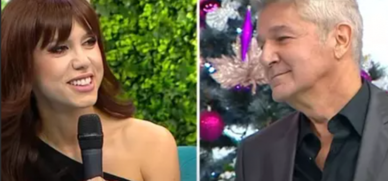 Polish_20240330_141153271