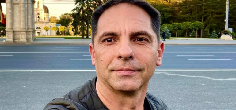 Polish_20240330_143835419