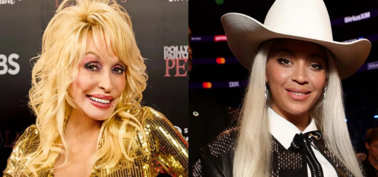 Polish_20240330_184428726