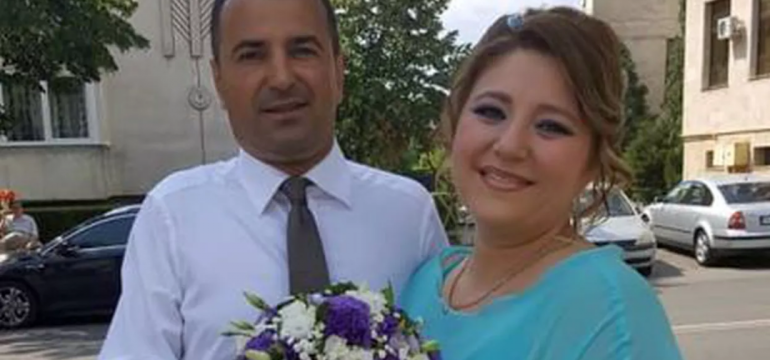 Polish_20240330_233330977