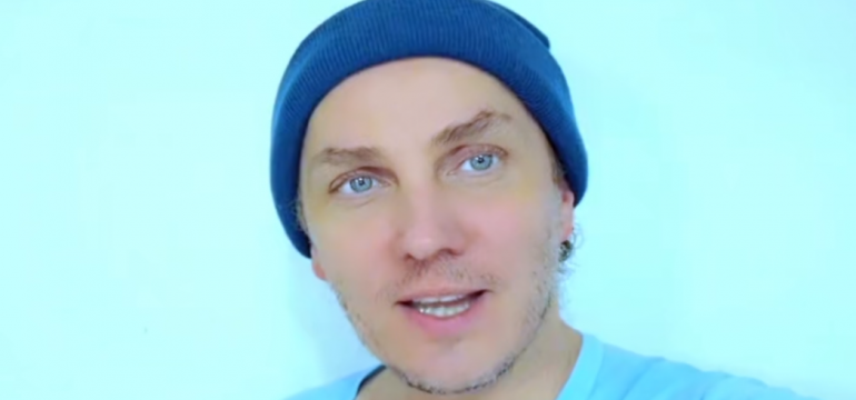 Polish_20240331_121638614