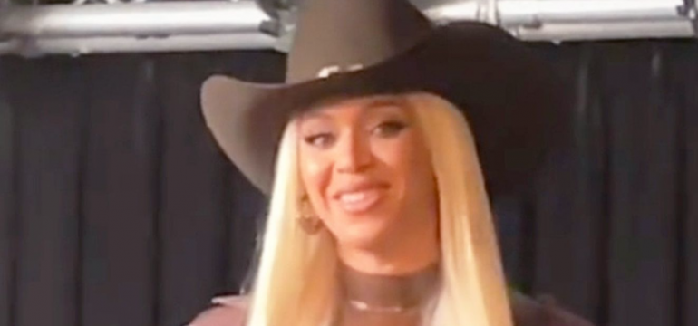 Polish_20240331_141714485