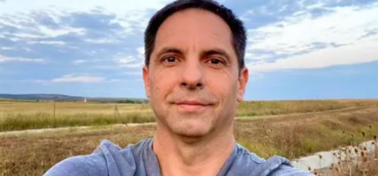 Polish_20240331_194613558