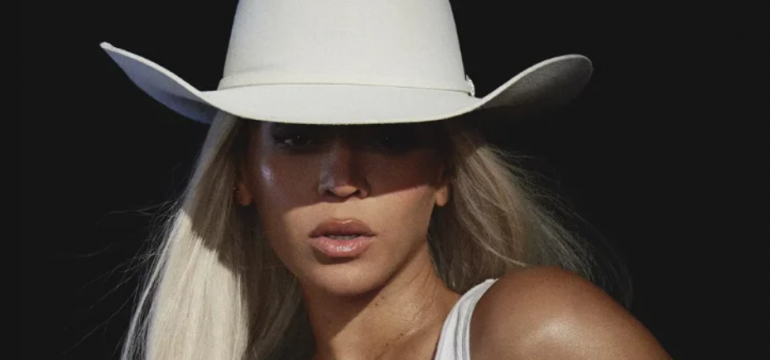 Polish_20240401_014917854