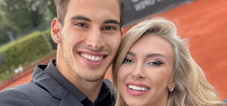 Polish_20240401_105533637