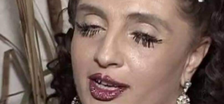 Polish_20240401_110446275