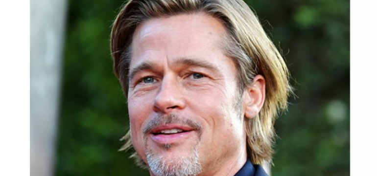 Polish_20240401_120109129