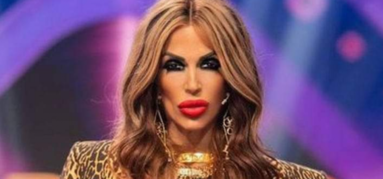 Polish_20240401_165508554